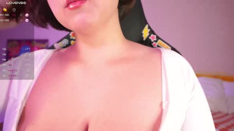 Cute DianaOnline mostly at 8pm-0000 am UK TimeTuesday and Wednesday off online show from March 6, 2025, 8:59 pm