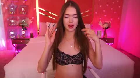 Snapshot of daiisybliss chatting on July 29, 2026, 8:34 am daiisybliss online show from July 29, 2026, 8:34 am
