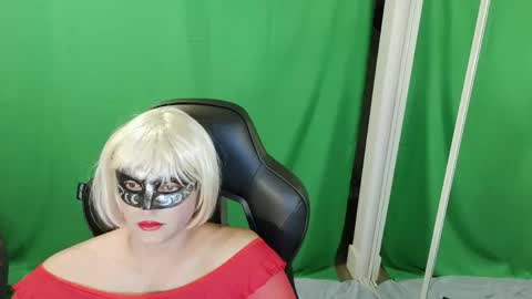 Snapshot of daiko42 chatting on May 28, 2026, 5:38 am daiko42 online show from May 28, 2026, 5:38 am