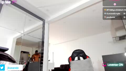 daikokuten_ online show from July 28, 2026, 12:48 pm