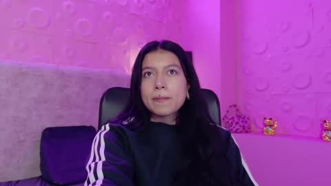 Daila online show from November 23, 2025, 11:10 am