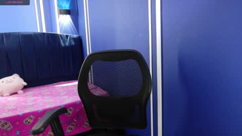 Daila online show from December 16, 2025, 11:37 am