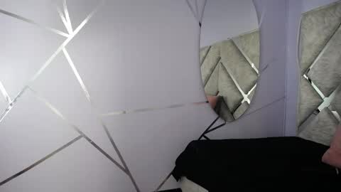 Snapshot of daila_ chatting on December 5, 2024, 6:44 pm daila_ online show from December 5, 2024, 6:44 pm