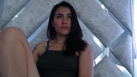 Snapshot of daila_ chatting on January 17, 2025, 3:22 pm daila_ online show from January 17, 2025, 3:22 pm