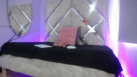 Snapshot of daila_ chatting on January 25, 2025, 4:57 pm daila_ online show from January 25, 2025, 4:57 pm