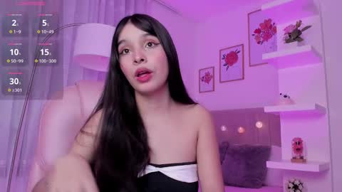 Snapshot of daila_01 chatting on December 6, 2024, 11:36 pm Daila online show from December 6, 2024, 11:36 pm