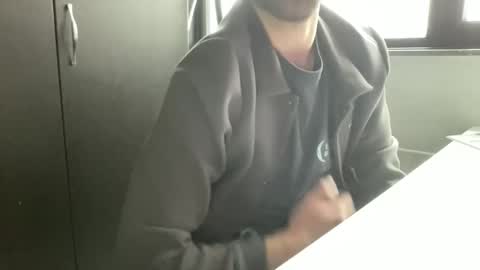 Snapshot of dailybully chatting on February 23, 2026, 9:28 am Your daily dose online show from February 23, 2026, 9:28 am