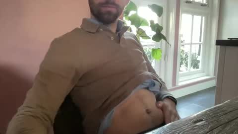 Your daily dose online show from April 6, 2026, 6:25 am