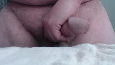 dailyfap online show from December 23, 2024, 12:41 pm