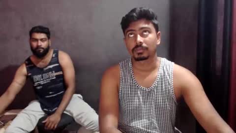 Snapshot of dailysoap chatting on January 26, 2025, 5:45 am indian guys online show from January 26, 2025, 5:45 am