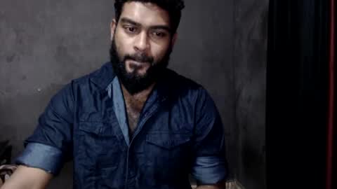 Snapshot of dailysoap chatting on February 9, 2025, 2:29 pm indian guys online show from February 9, 2025, 2:29 pm