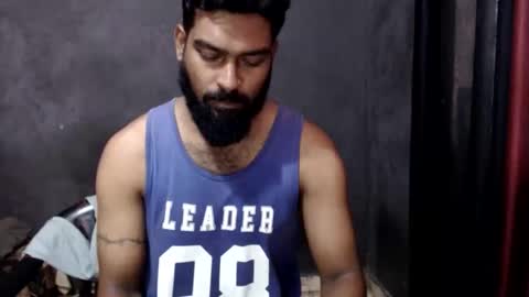indian guys online show from May 11, 2026, 6:41 am