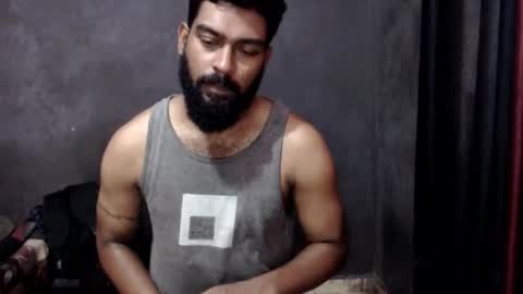 indian guys online show from May 13, 2026, 6:22 am