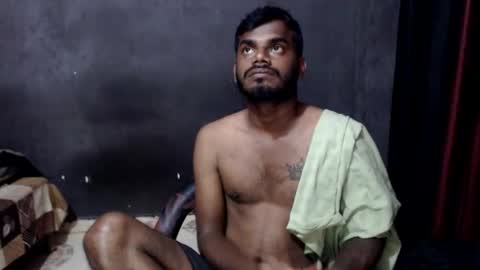 indian guys online show from May 20, 2026, 3:18 pm