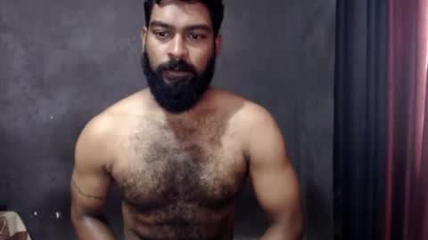 indian guys online show from May 24, 2026, 4:50 am
