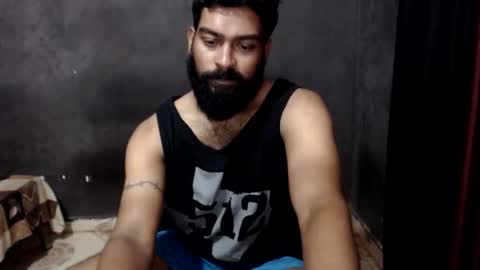indian guys online show from May 28, 2026, 2:14 pm