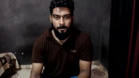 indian guys online show from May 31, 2026, 5:31 pm