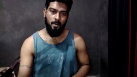 indian guys online show from May 31, 2026, 6:09 pm