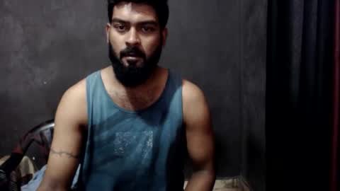 indian guys online show from June 3, 2026, 3:20 am