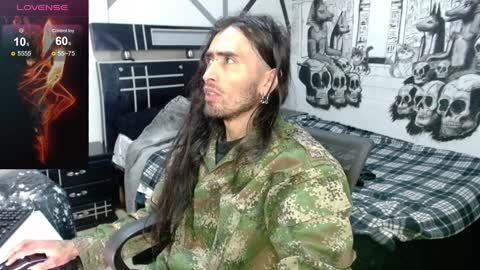 felipe online show from January 27, 2025, 3:37 am