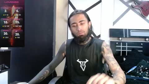 felipe online show from September 26, 2025, 6:06 am