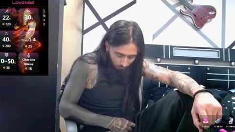 felipe online show from February 13, 2026, 6:20 am