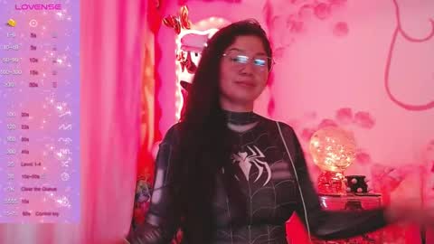 DAINA online show from April 17, 2026, 5:10 am