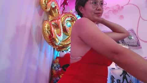DAINA online show from May 9, 2026, 4:50 am