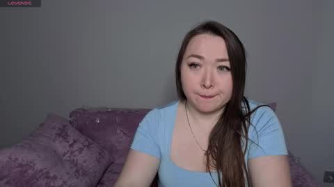 daina_wagwan online show from February 17, 2026, 1:57 am