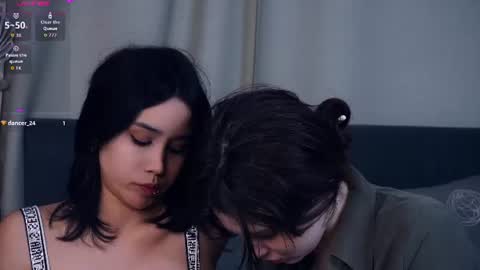 Aoi and Lily best friends online show from July 19, 2026, 8:18 am