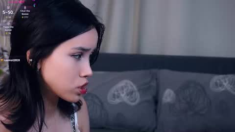 Aoi and Lily best friends online show from July 21, 2026, 8:05 am
