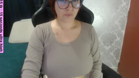 Daina online show from April 5, 2026, 11:02 pm