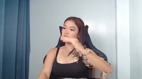 Snapshot of dainaxoxoxo chatting on September 29, 2025, 5:07 pm Diana online show from September 29, 2025, 5:07 pm