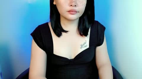 Snapshot of dainaxoxoxo chatting on February 22, 2026, 8:51 pm Diana online show from February 22, 2026, 8:51 pm