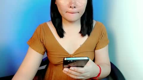 Snapshot of dainaxoxoxo chatting on March 3, 2026, 8:37 pm Diana online show from March 3, 2026, 8:37 pm