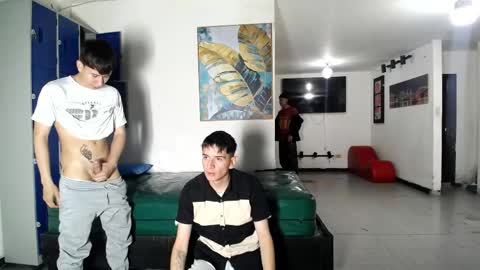 Snapshot of daiquirie chatting on April 28, 2026, 1:27 pm daiquirie online show from April 28, 2026, 1:27 pm