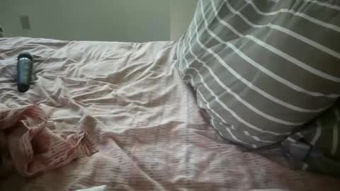 Mx Mommy Moo online show from March 24, 2026, 2:44 pm