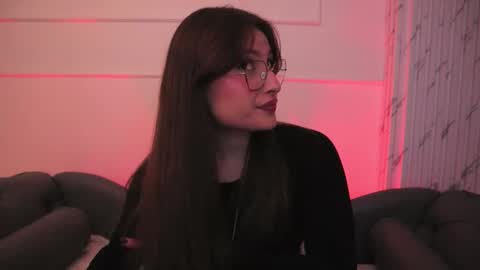 Snapshot of daisha_riley chatting on January 19, 2026, 3:54 am Lauren online show from January 19, 2026, 3:54 am