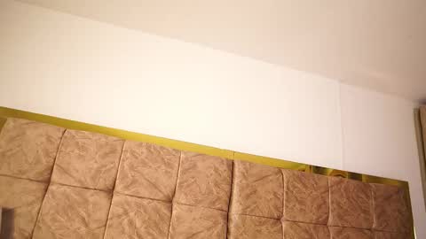 Snapshot of daisha_riley chatting on March 2, 2026, 7:15 am Lauren online show from March 2, 2026, 7:15 am