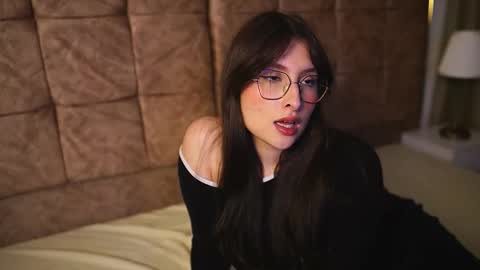 Snapshot of daisha_riley chatting on March 17, 2026, 3:55 am Lauren online show from March 17, 2026, 3:55 am