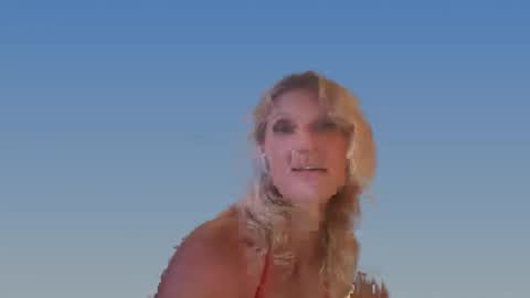Snapshot of daisy9kat chatting on May 11, 2026, 10:29 pm Daisy137 online show from May 11, 2026, 10:29 pm