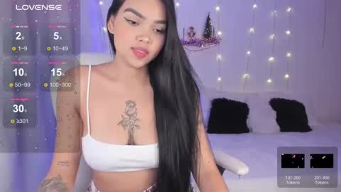 I am Daisy online show from December 4, 2024, 6:55 am