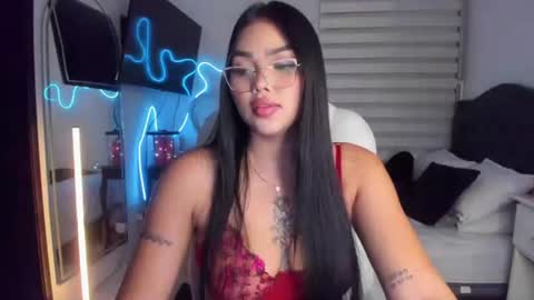 I am Daisy online show from August 4, 2026, 6:16 am
