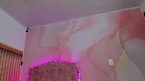 Dai online show from September 23, 2025, 2:58 am