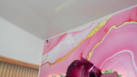 Dai online show from February 18, 2026, 3:02 am