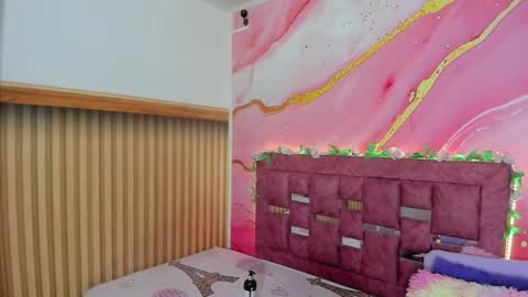 Dai online show from February 27, 2026, 2:55 am