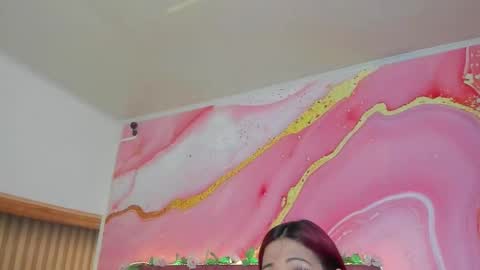 Dai online show from February 28, 2026, 3:07 am