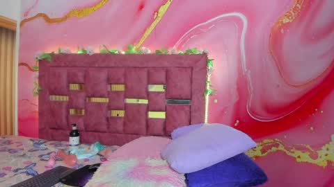 Dai online show from March 2, 2026, 5:08 am