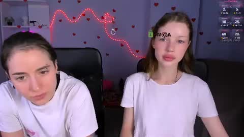 daisy online show from June 15, 2026, 5:53 am