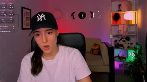 daisy online show from June 23, 2026, 12:14 pm